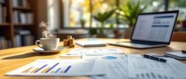 best lenders for refinancing medical school student loans maximize your savings 1768748949