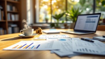 best lenders for refinancing medical school student loans maximize your savings 1768748949