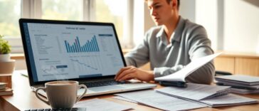 best student loan refinance rates to explore in january 2026 1769148892