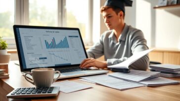 best student loan refinance rates to explore in january 2026 1769148892