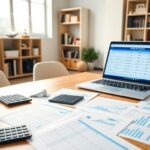 best student loan refinancing options for january 2026 maximize your savings 1767909891