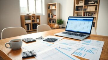 best student loan refinancing options for january 2026 maximize your savings 1767909891