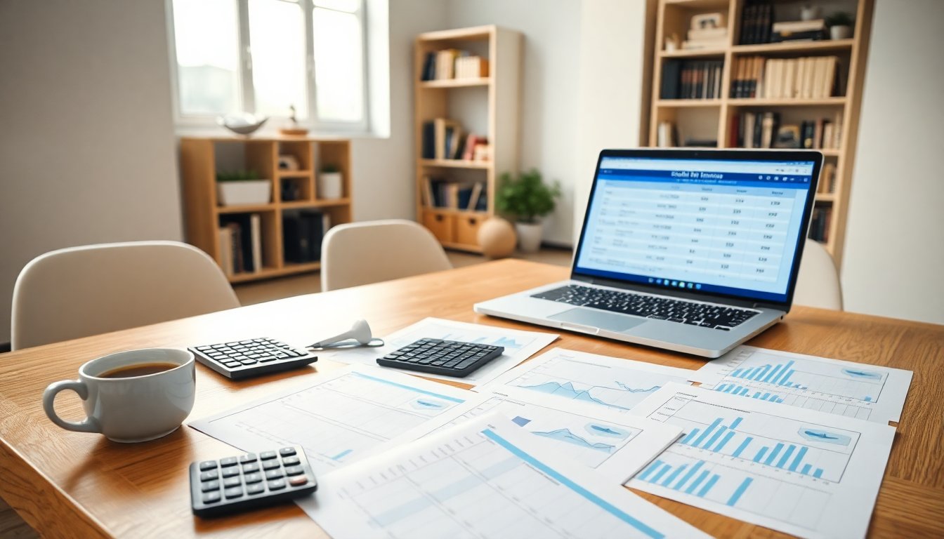 best student loan refinancing options for january 2026 maximize your savings 1767909891