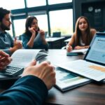 best student loan refinancing options to consider in january 2026 1767931491