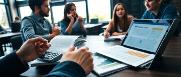 best student loan refinancing options to consider in january 2026 1767931491