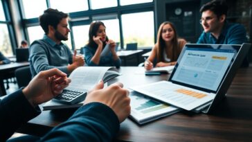 best student loan refinancing options to consider in january 2026 1767931491