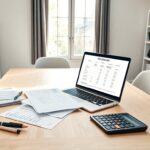 best student loan refinancing rates for january 2026 1769126746