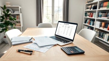 best student loan refinancing rates for january 2026 1769126746