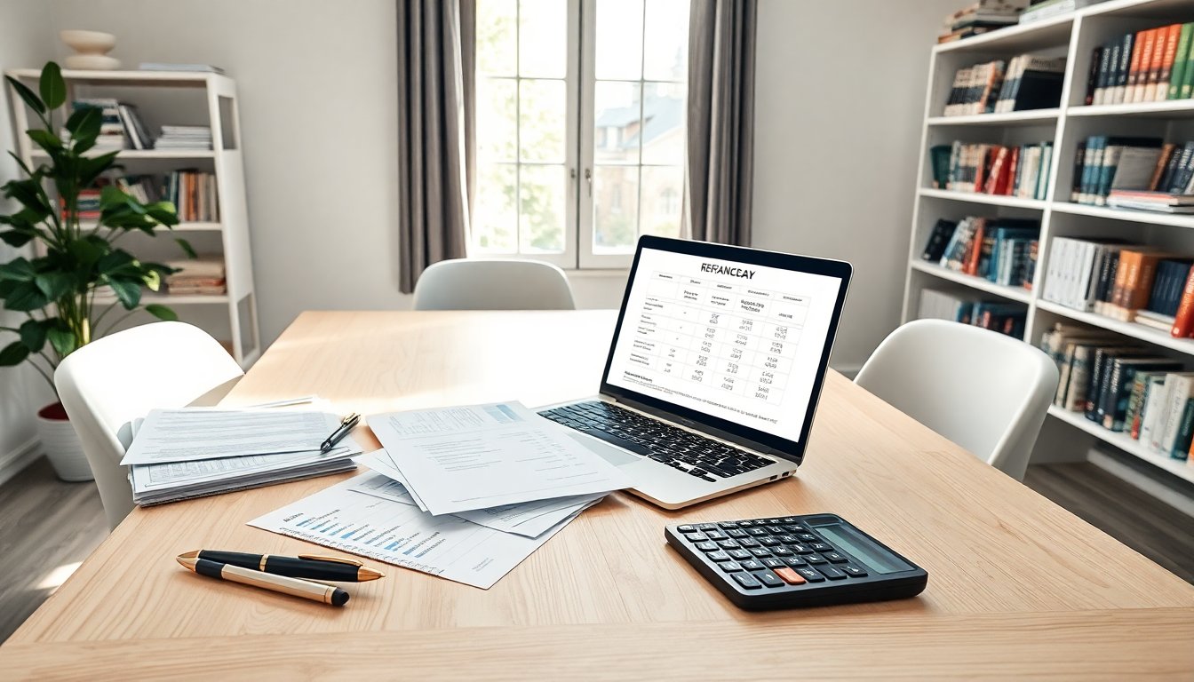 best student loan refinancing rates for january 2026 1769126746