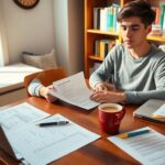 best student loan repayment plans customized for your financial situation 1769741371