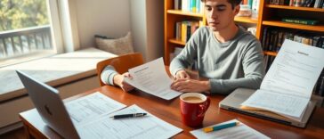 best student loan repayment plans customized for your financial situation 1769741371