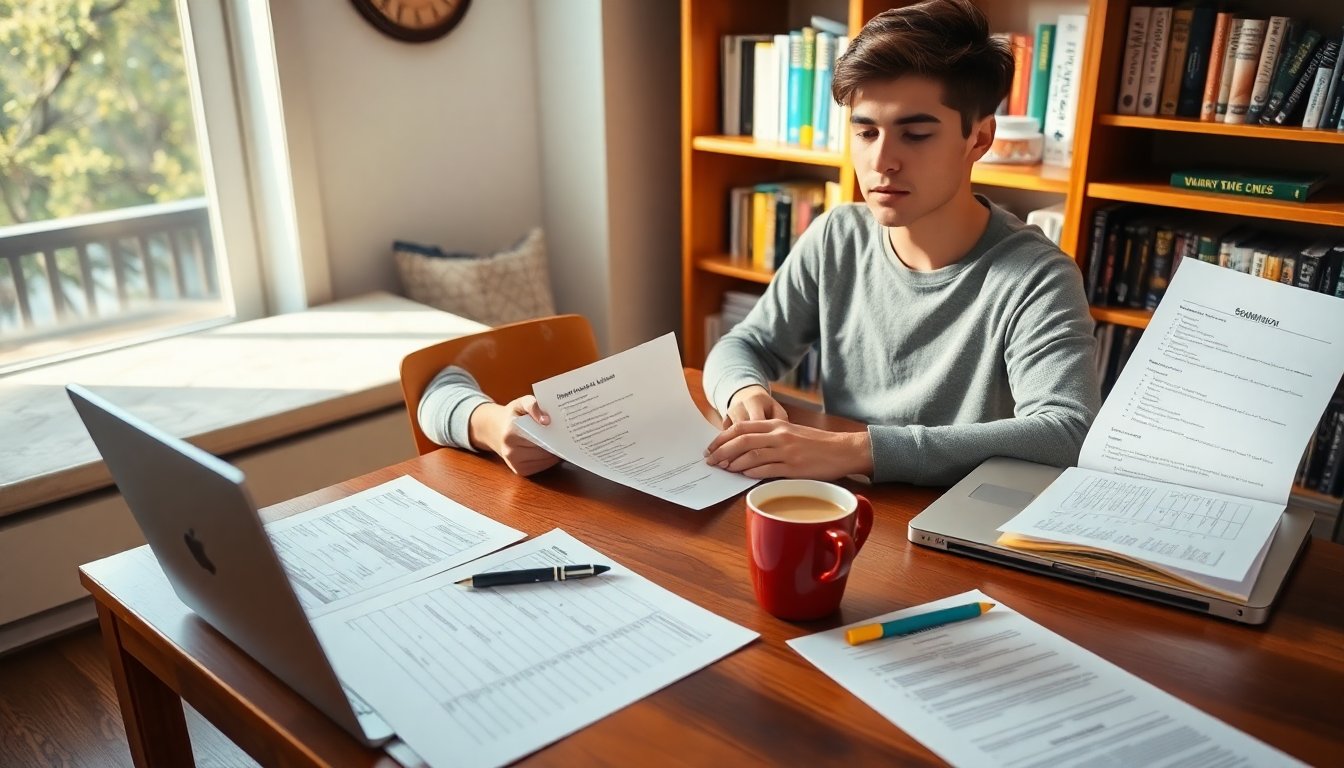 best student loan repayment plans customized for your financial situation 1769741371