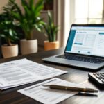 best tax software for estate and trust management 1769425599