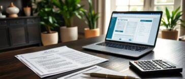 best tax software for estate and trust management 1769425599