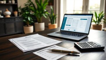 best tax software for estate and trust management 1769425599