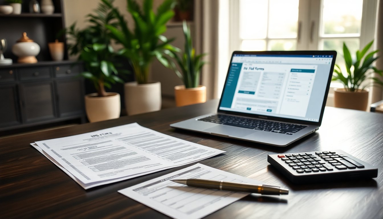 best tax software for estate and trust management 1769425599