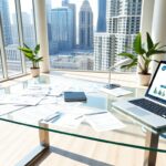 billionaire blueprint proven strategies to achieve wealth by 2026 1768212398