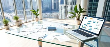 billionaire blueprint proven strategies to achieve wealth by 2026 1768212398