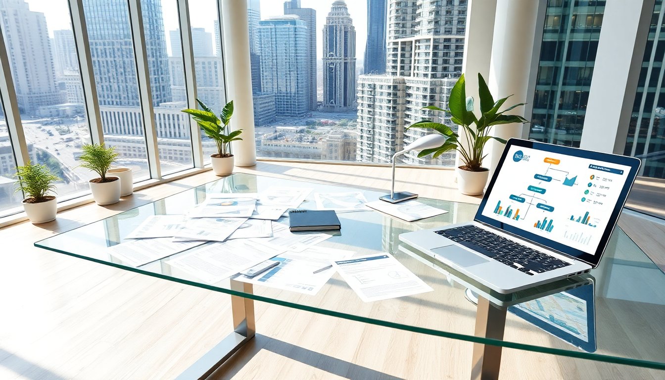 billionaire blueprint proven strategies to achieve wealth by 2026 1768212398