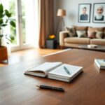 boost your airbnb income avoid these common pitfalls 1769846648