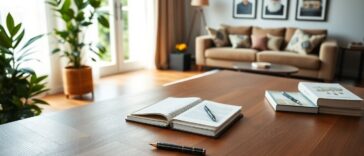 boost your airbnb income avoid these common pitfalls 1769846648