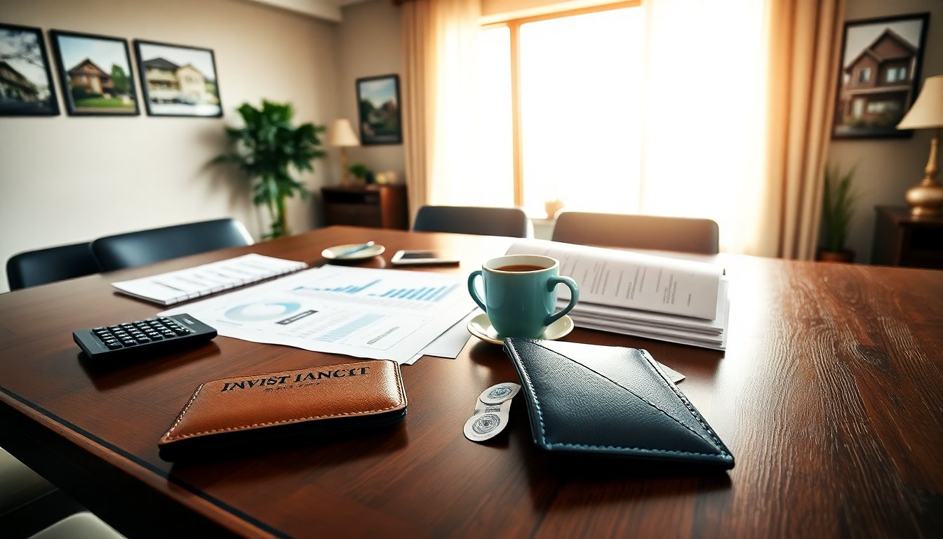 boost your cash flow with strategic down payment techniques 1768586028