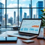 boost your investment returns with automation discover the benefits 1769828198