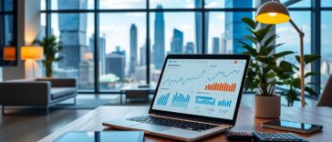 boost your investment returns with automation discover the benefits 1769828198