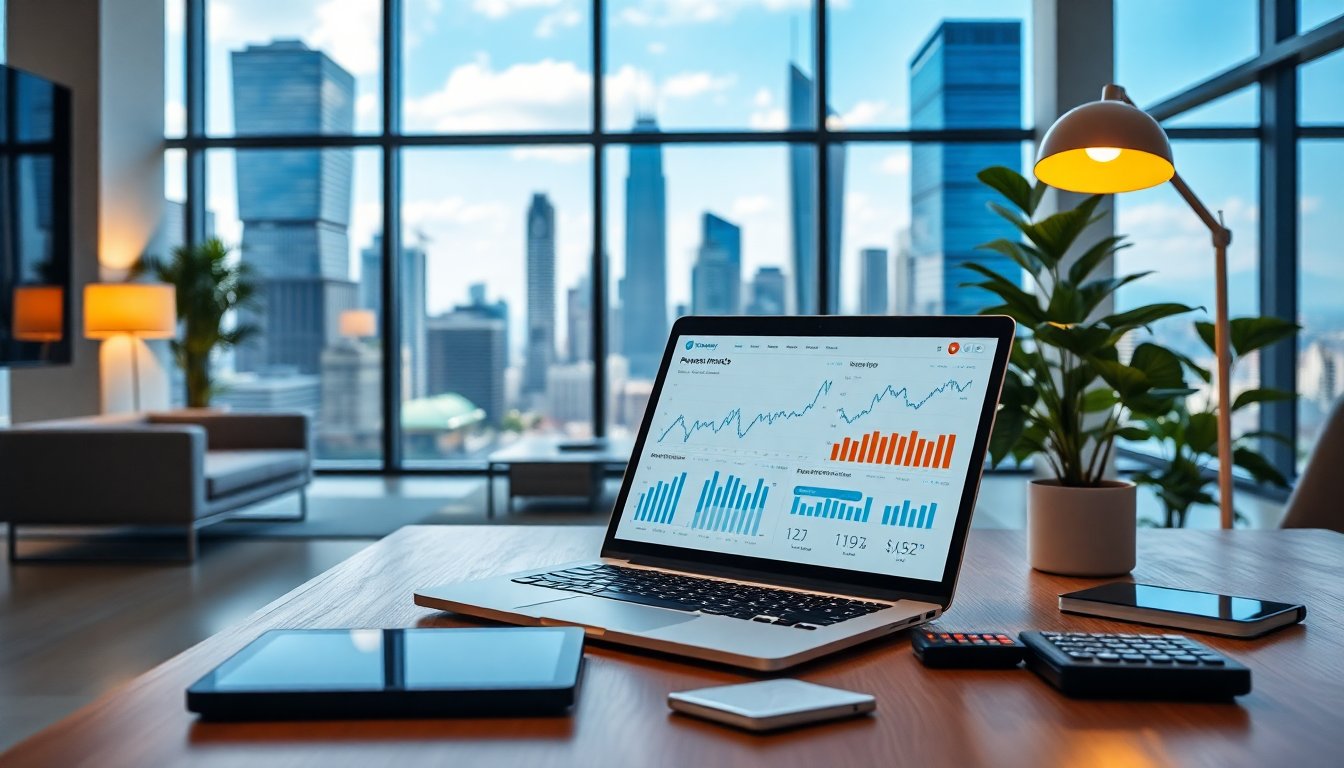 boost your investment returns with automation discover the benefits 1769828198