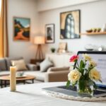 boosting your airbnb profits essential strategies hosts often miss 1769824476