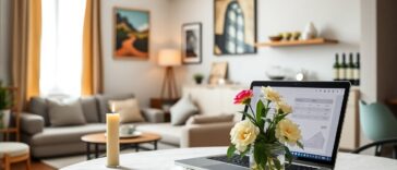 boosting your airbnb profits essential strategies hosts often miss 1769824476