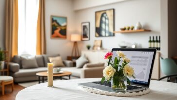 boosting your airbnb profits essential strategies hosts often miss 1769824476