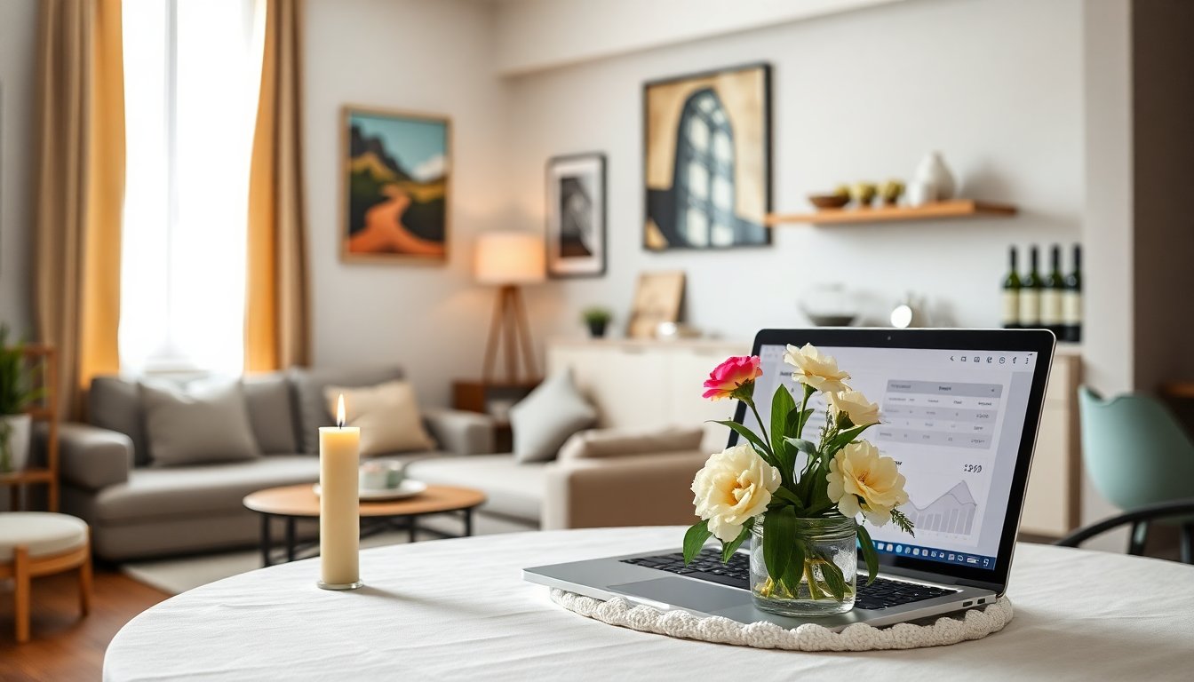 boosting your airbnb profits essential strategies hosts often miss 1769824476