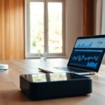 boosting your investment experience the power of automation 1769872492