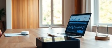 boosting your investment experience the power of automation 1769872492