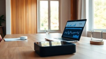 boosting your investment experience the power of automation 1769872492