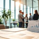 bph energy secures 12 million funding for hydrocarbon and cortical projects 1768194298