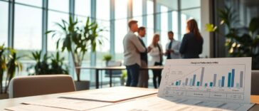 bph energy secures 12 million funding for hydrocarbon and cortical projects 1768194298