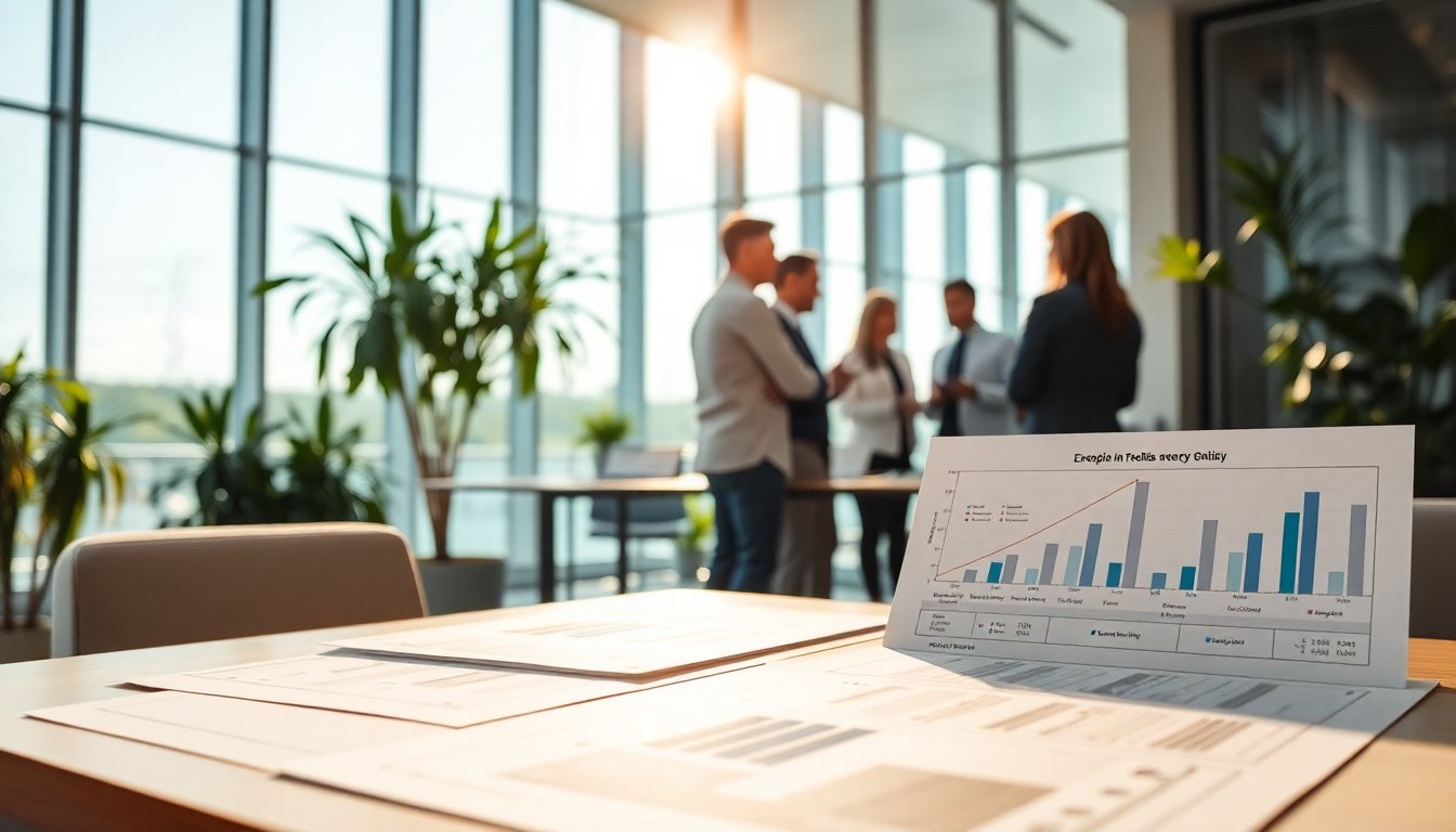 bph energy secures 12 million funding for hydrocarbon and cortical projects 1768194298