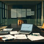 bph global implements trading halt following insider share acquisitions 1767843212