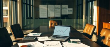 bph global implements trading halt following insider share acquisitions 1767843212