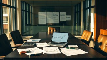 bph global implements trading halt following insider share acquisitions 1767843212