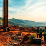 brightstar resources unveils latest drilling results and enhanced mineral resources 1768172682