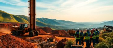 brightstar resources unveils latest drilling results and enhanced mineral resources 1768172682