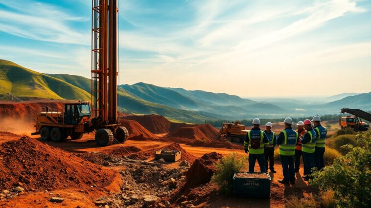 brightstar resources unveils latest drilling results and enhanced mineral resources 1768172682