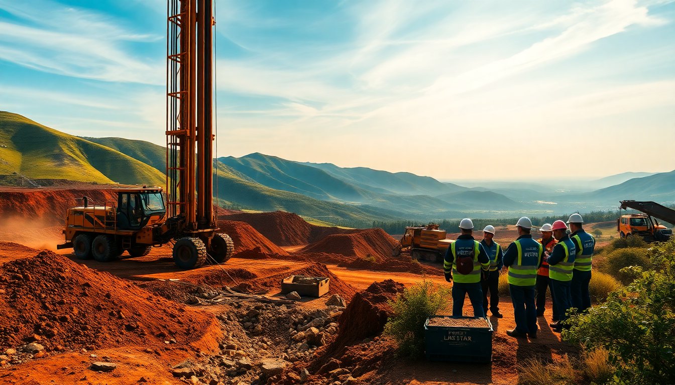 brightstar resources unveils latest drilling results and enhanced mineral resources 1768172682