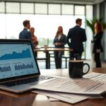 cantex mine development announces major stock option allocation for growth 1768664265