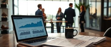 cantex mine development announces major stock option allocation for growth 1768664265