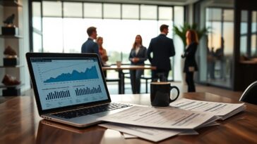 cantex mine development announces major stock option allocation for growth 1768664265