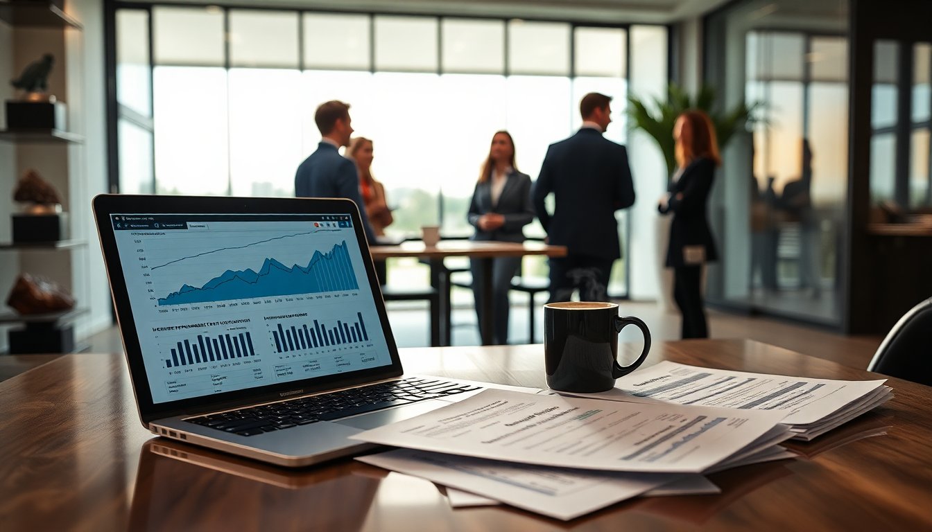 cantex mine development announces major stock option allocation for growth 1768664265